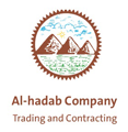 AL-HADAB